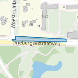 Perceel DOO00-A-7130