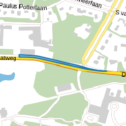 Perceel DOO00-A-7131