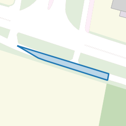 Perceel DOO00-A-7139