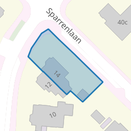 Perceel DOO00-A-7141