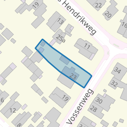 Perceel DOO00-A-7143