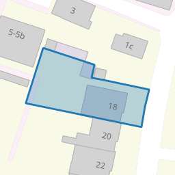 Perceel DOO00-A-7150