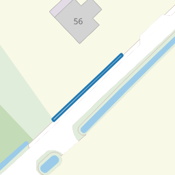 Perceel DOO00-A-7169