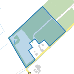 Perceel DOO00-A-7179