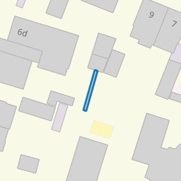 Perceel DOO00-A-7187