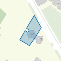 Perceel DOO00-A-7191