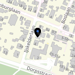 Appartement DOO00 A 7193 1
