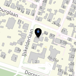 Appartement DOO00 A 7193 4