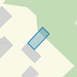 Perceel DOO00-A-7201