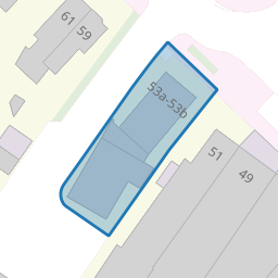 Perceel DOO00-A-7219