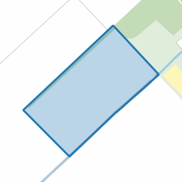 Perceel DOO00-A-7221