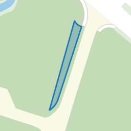 Perceel DOO00-A-7227