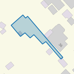 Perceel DOO00-A-7229