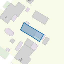 Perceel DOO00-A-7247