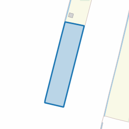 Perceel DOO00-A-7249