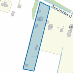 Perceel DOO00-A-7250