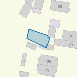 Perceel DOO00-A-7261