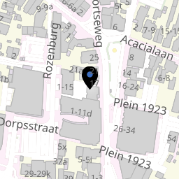 Appartement DOO00 A 7277 2