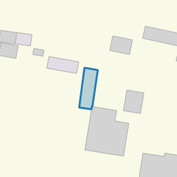 Perceel DOO00-A-7278