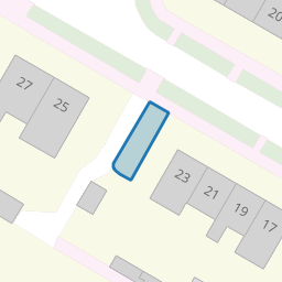 Perceel DOO00-A-7280