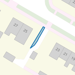 Perceel DOO00-A-7281