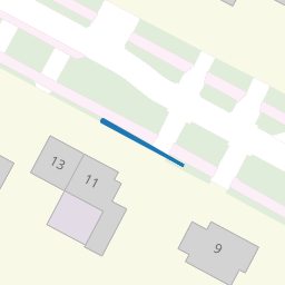 Perceel DOO00-A-7285