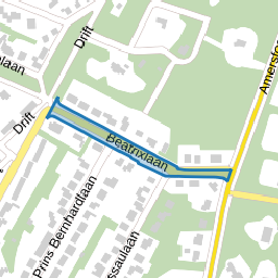 Perceel DOO00-A-7286