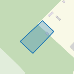 Perceel DOO00-A-7299