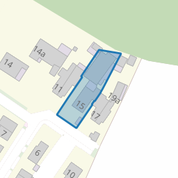 Perceel DOO00-A-7306