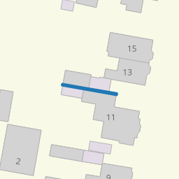 Perceel DOO00-A-7313