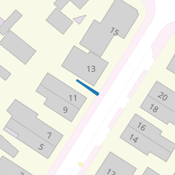 Perceel DOO00-A-7326