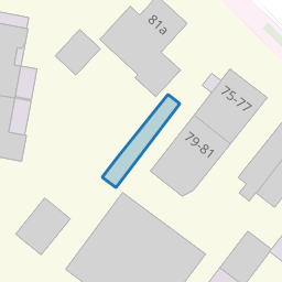 Perceel DOO00-A-7330