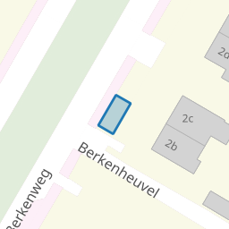 Perceel DOO00-A-7336