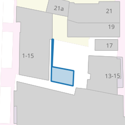 Perceel DOO00-A-7339