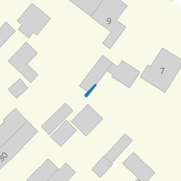 Perceel DOO00-A-7348