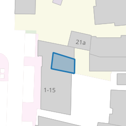 Perceel DOO00-A-7353