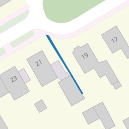 Perceel DOO00-A-7363