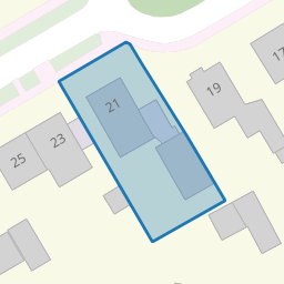 Perceel DOO00-A-7364