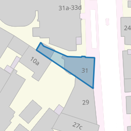 Perceel DOO00-A-7367