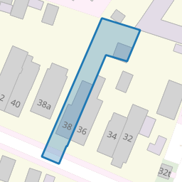 Perceel DOO00-A-7371