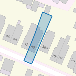 Perceel DOO00-A-7372