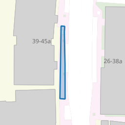 Perceel DOO00-A-7376