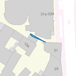 Perceel DOO00-A-7377