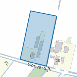 Perceel DOO00-A-7385