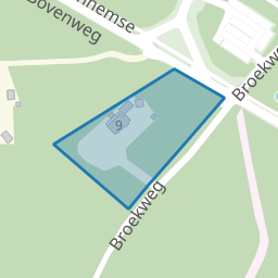 Perceel DOO00-A-7387