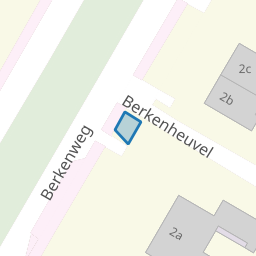 Perceel DOO00-A-7390