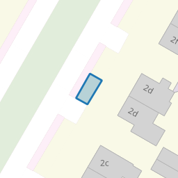 Perceel DOO00-A-7391