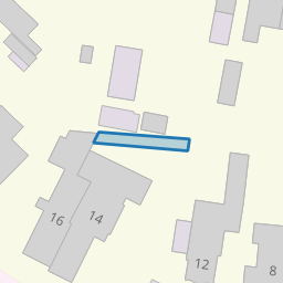 Perceel DOO00-A-7398