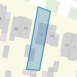 Perceel DOO00-A-7409