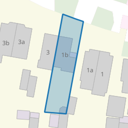 Perceel DOO00-A-7410